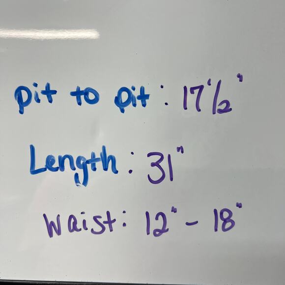 American Eagle Romper Womens Small Embroidered Dark Fairy Boho Festival Romantic - Picture 12 of 13